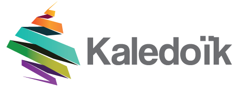 Kaledoïk