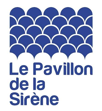 Le Pavillon de la Sirène