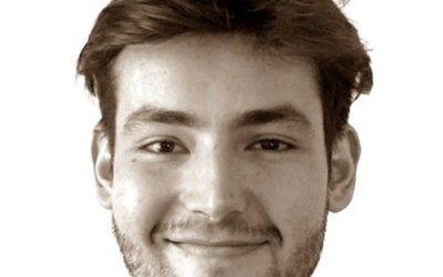 Gaspard Boëda