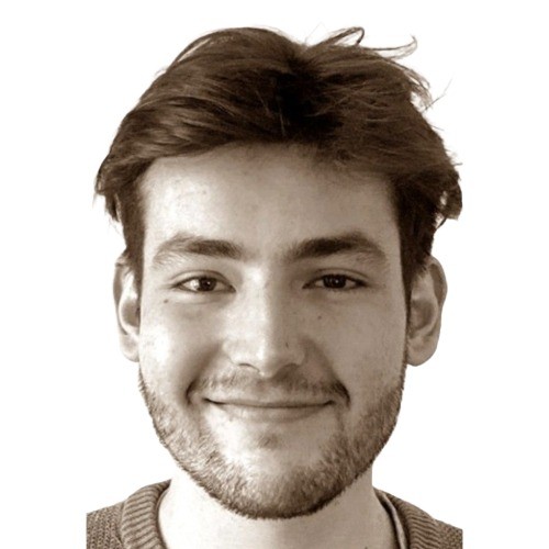 Gaspard Boëda
