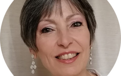 Lana Martin (Chant-Choeur)